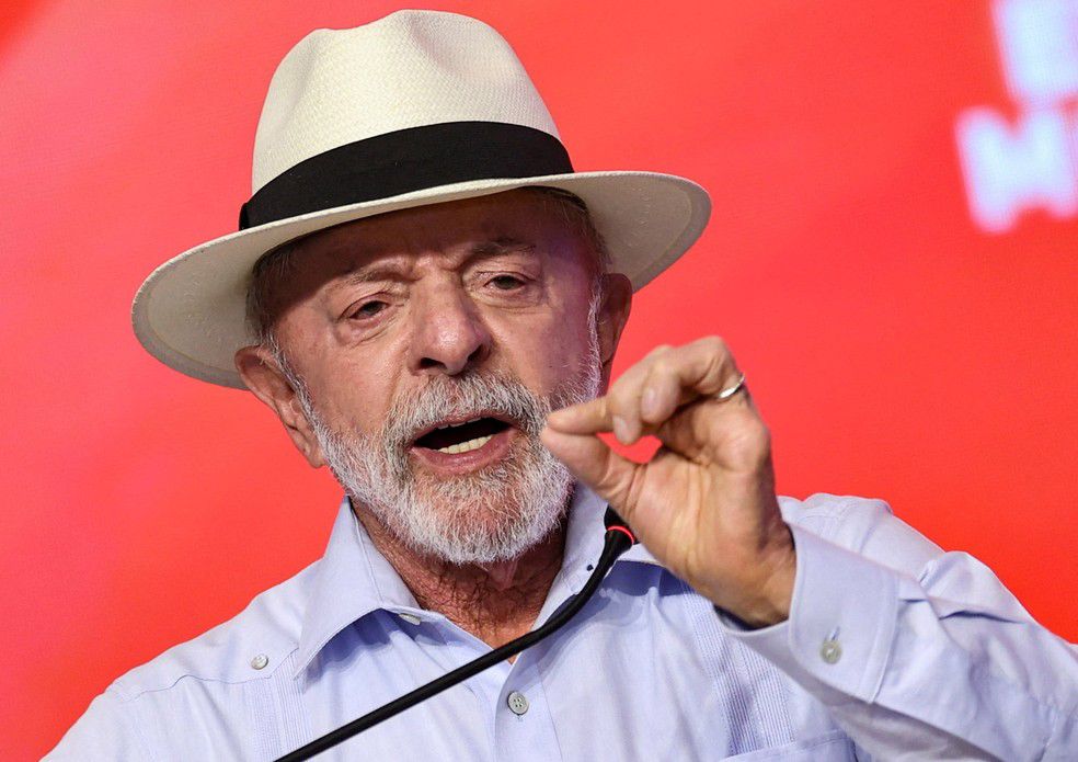 Imagem Reprodução/internet