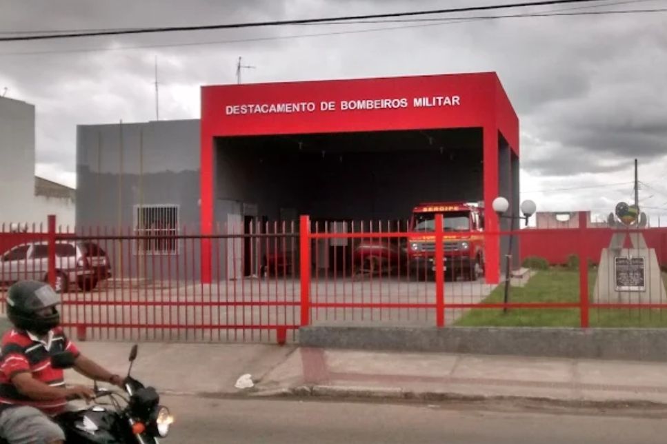 Imagem Reprodução/internet