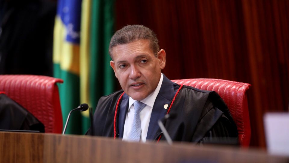 Imagem Reprodução/internet