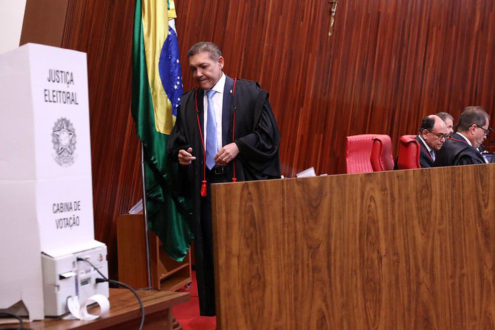 Imagem Reprodução/internet
