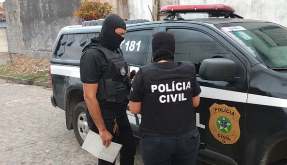 Imagem SSP