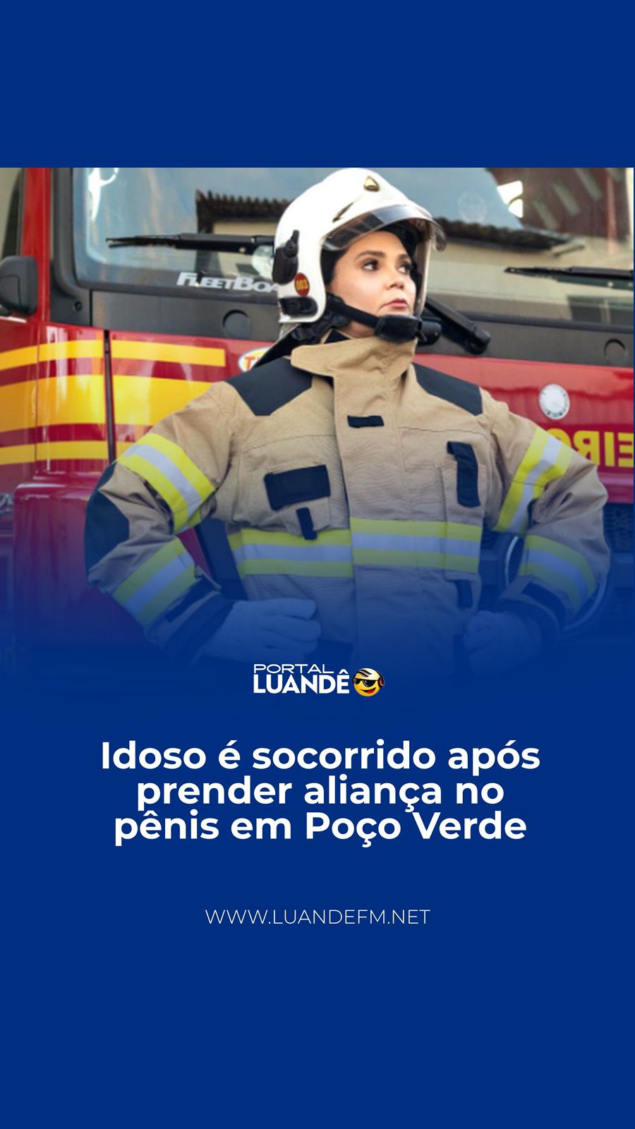 Imagem Reprodução/internet 