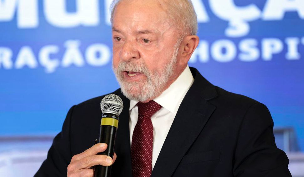 Imagem Reprodução/internet
