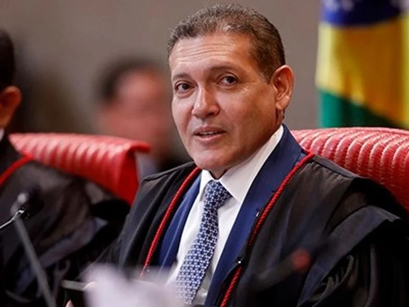 Imagem Reprodução/internet