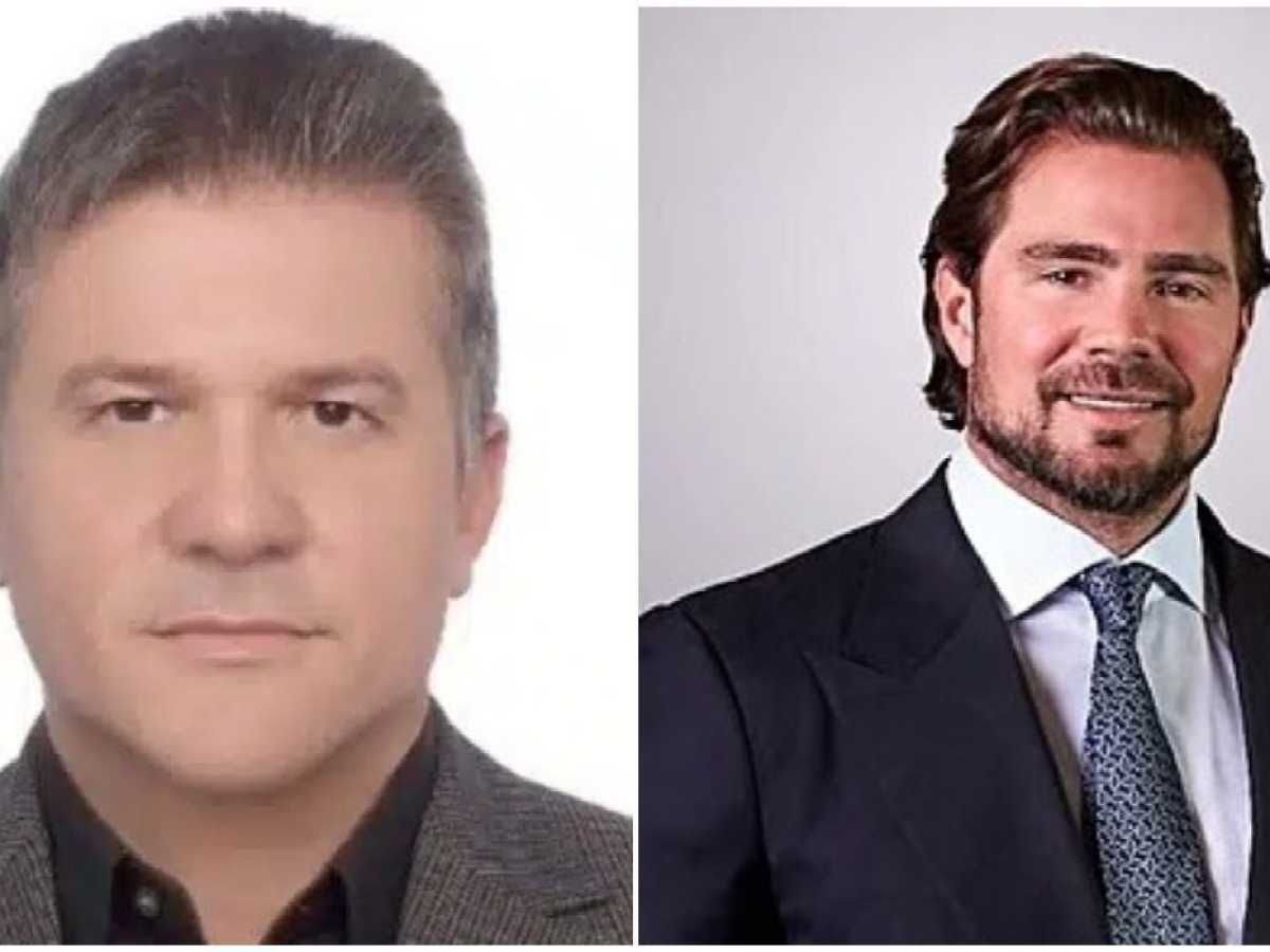 Imagem Reprodução/internet