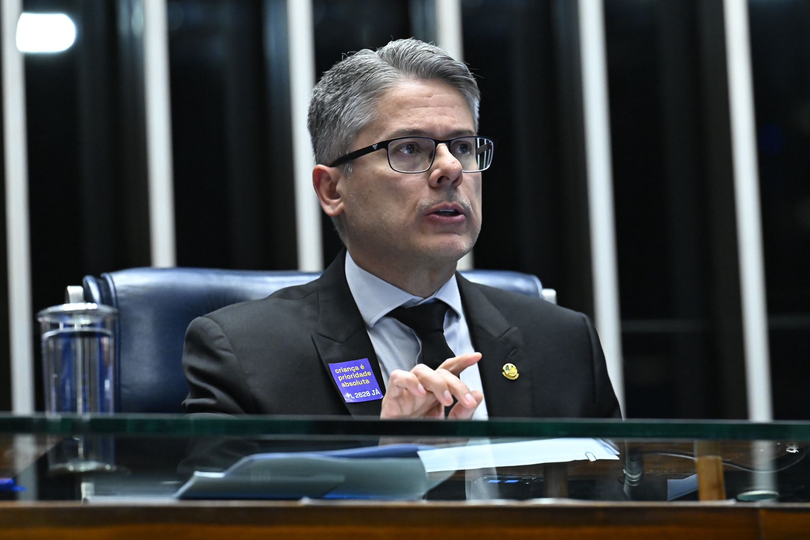 Imagem Reprodução/internet 
