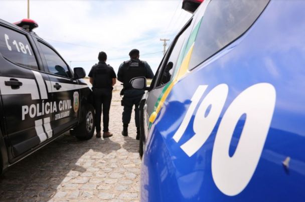 Imagem SSP