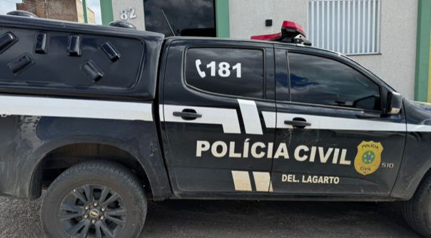 Imagem SSP