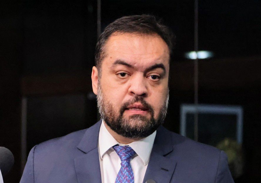 Imagem Reprodução/internet