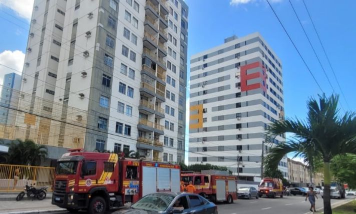 Imagem Reprodução/internet
