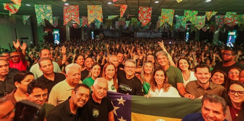 Imagem Reprodução/internet