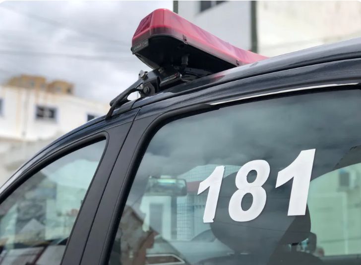 Imagem Reprodução/internet