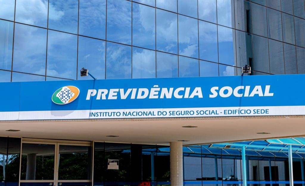 Imagem Reprodução/internet 