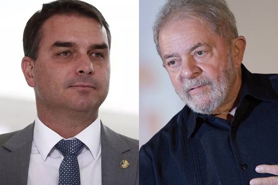 Imagem Reprodução/internet 