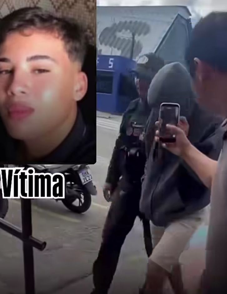 Imagem Reprodução/internet