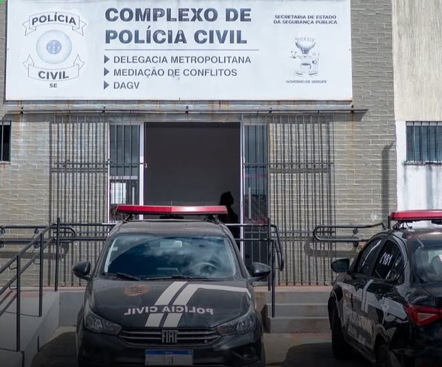 Imagem Reprodução/internet