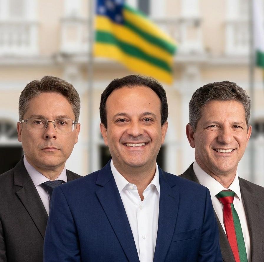 Imagem Reprodução/internet