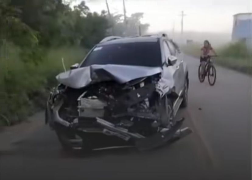 Imagem Reprodução/internet