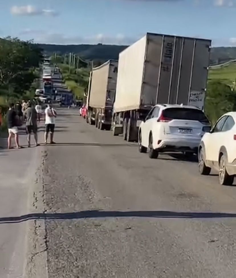 Imagem Reprodução/internet