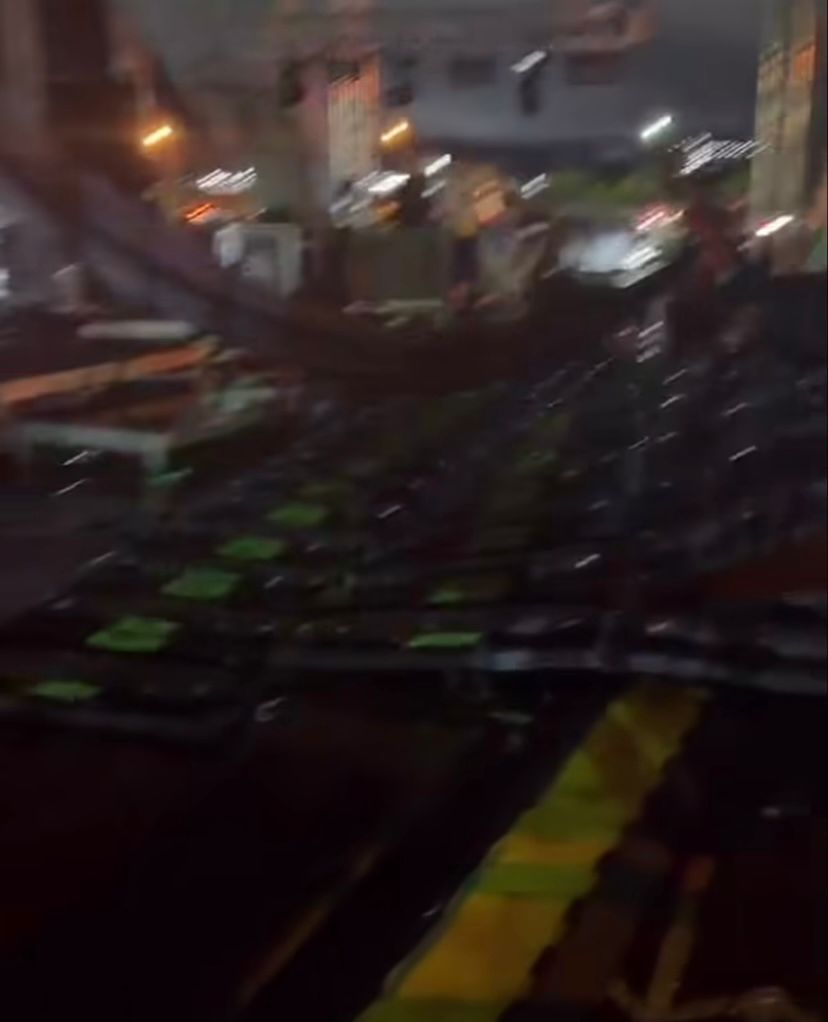 Imagem Reprodução/internet