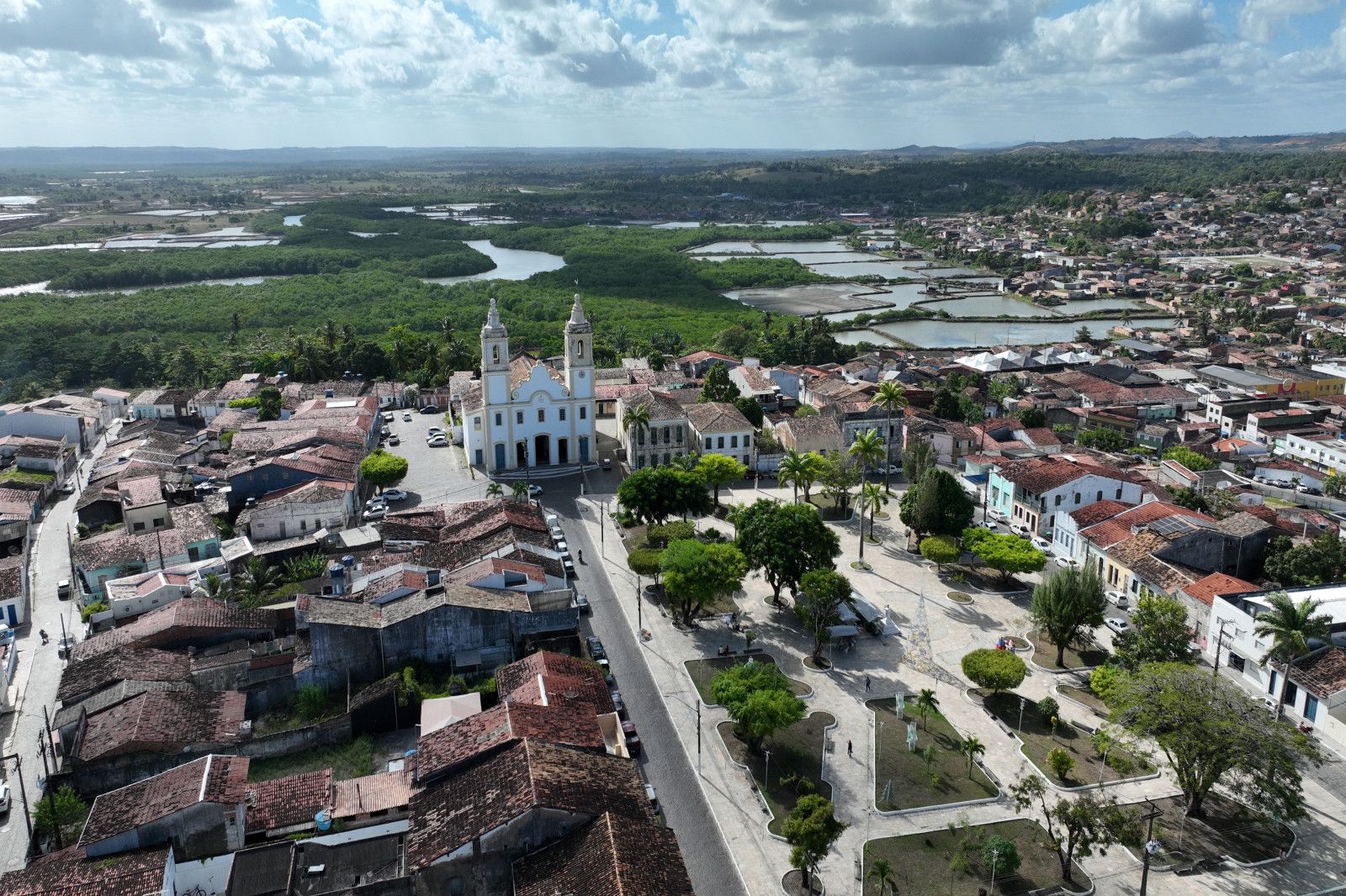 Imagem Reprodução/internet