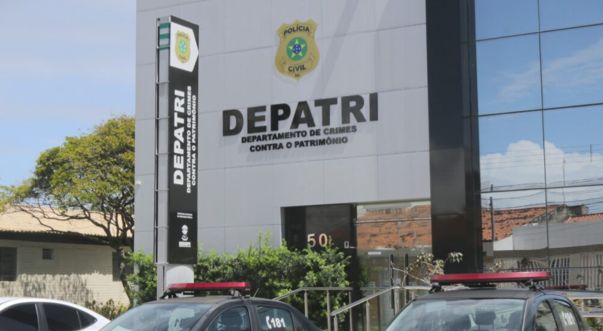 Imagem SSP