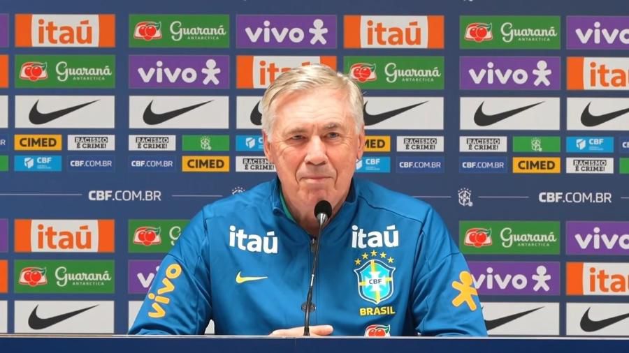Imagem Reprodução/internet