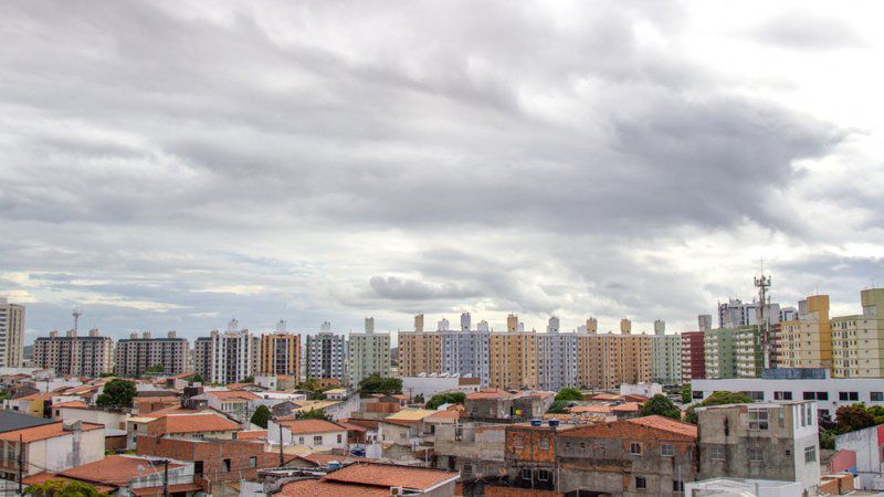 Imagem Reprodução/internet