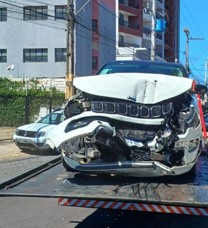 Imagem Reprodução/Fan F1