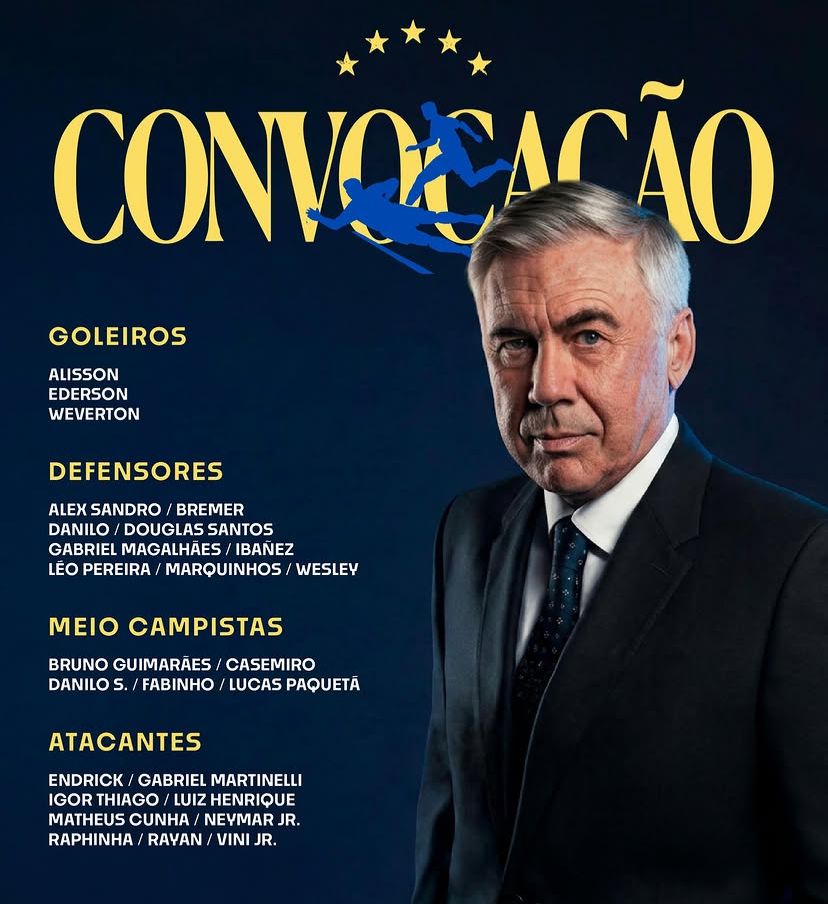 Imagem Reprodução/internet