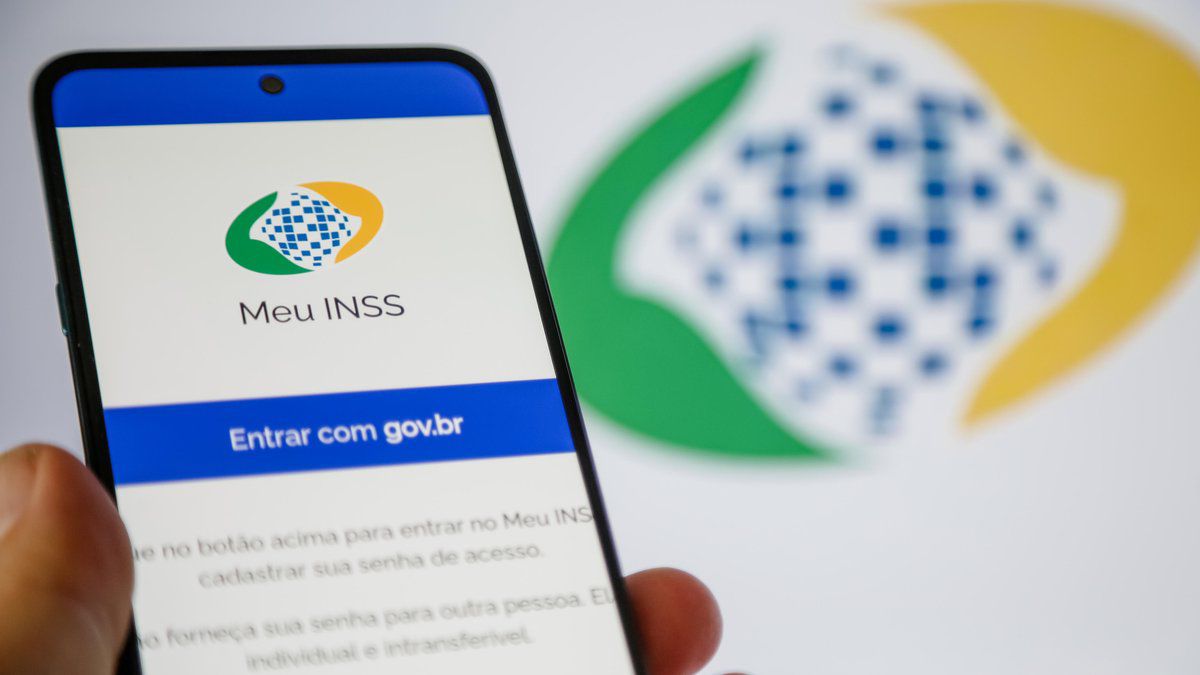 Imagem Reprodução/internet