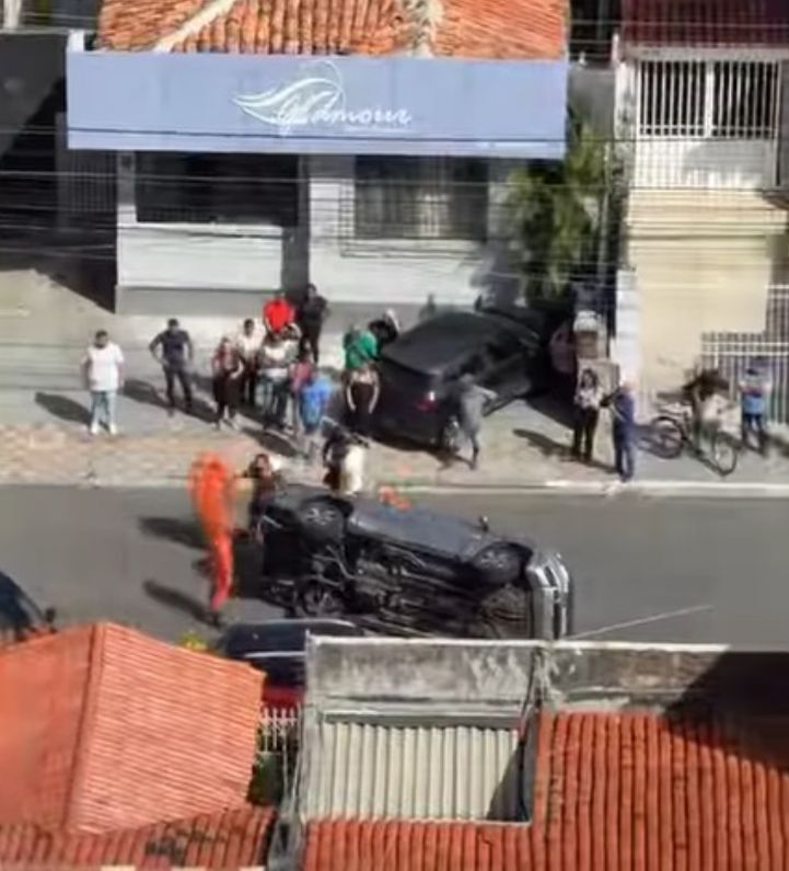 Imagem Reprodução/Fan F1