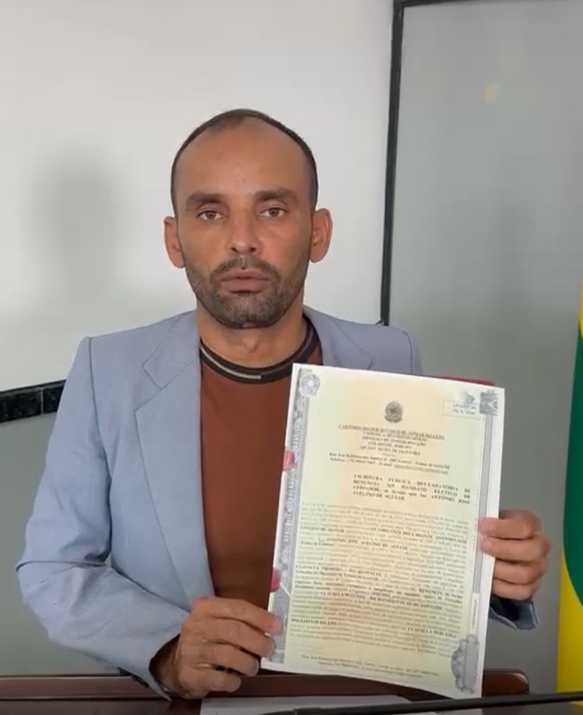Imagem Reprodução/internet