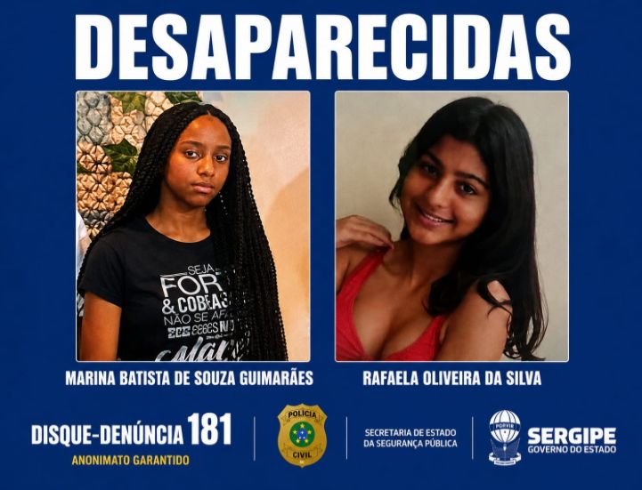 Imagem SSP