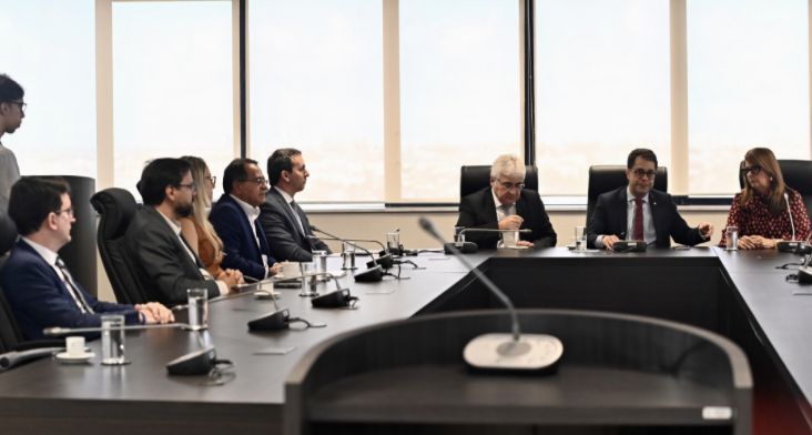 Imagem Reprodução/internet
