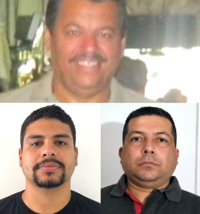 Imagem Reprodução/internet