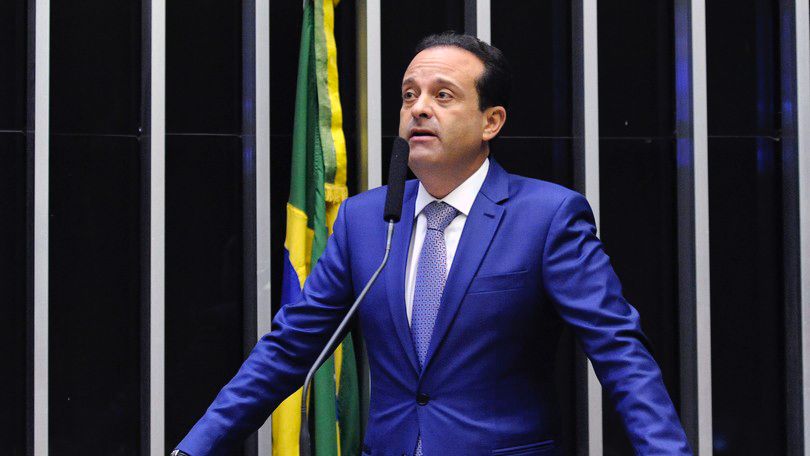 Imagem Reprodução/internet 