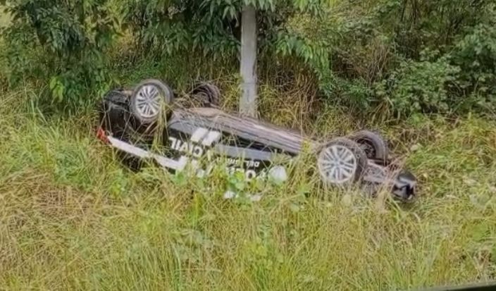 Imagem Reprodução/Fan F1