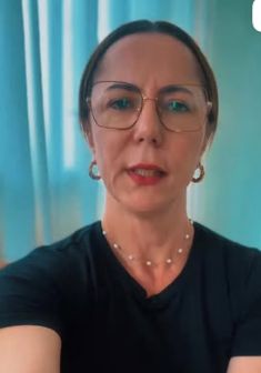 Imagem Reprodução/internet