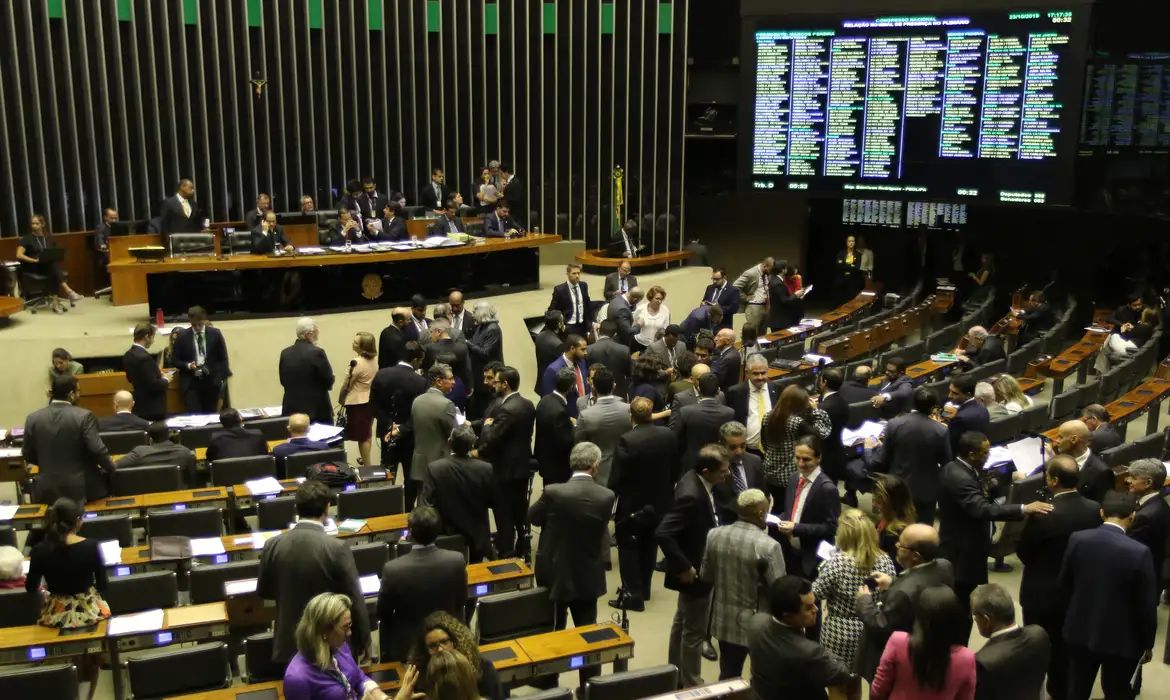 Imagem Reprodução/internet 