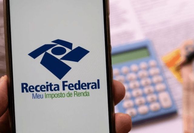 Imagem Reprodução/internet