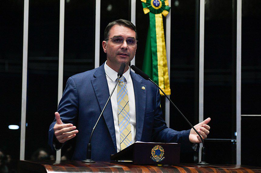 Imagem Reprodução/internet