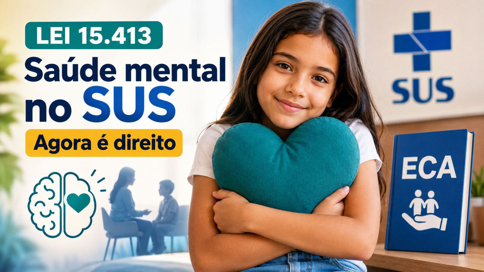 Imagem Reprodução/internet