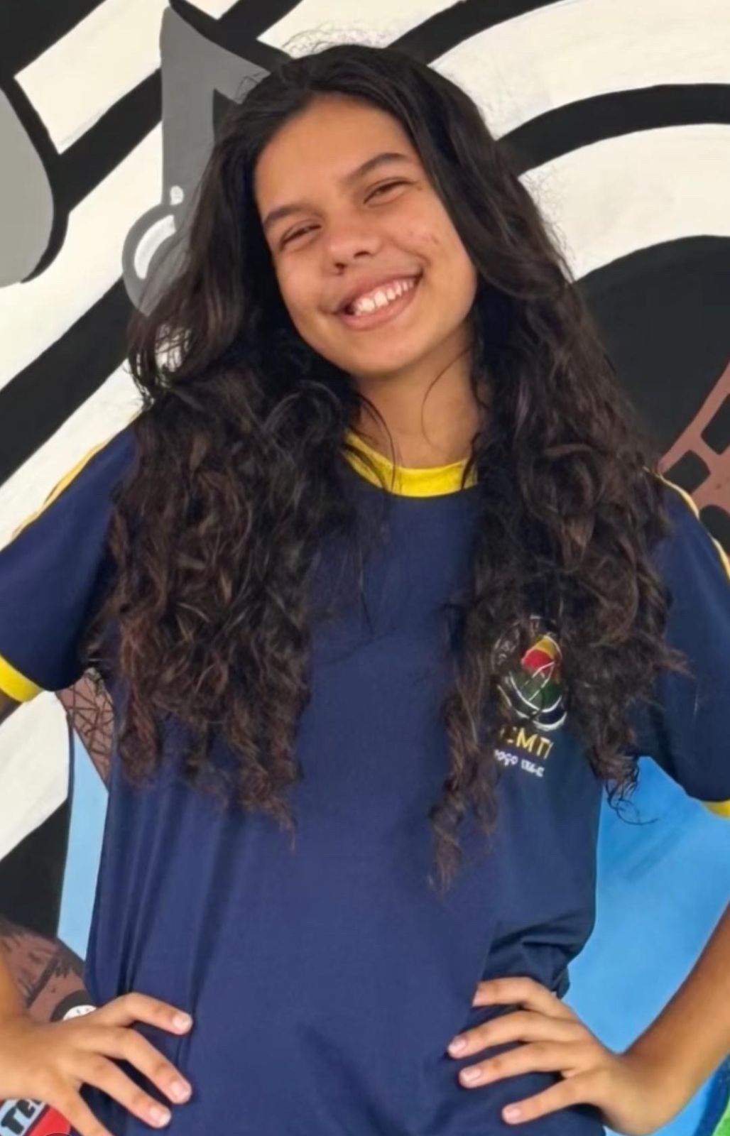 Imagem arquivo pessoal