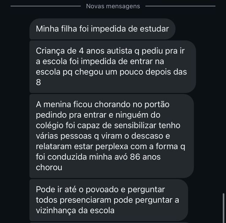 Imagem Reprodução/internet 