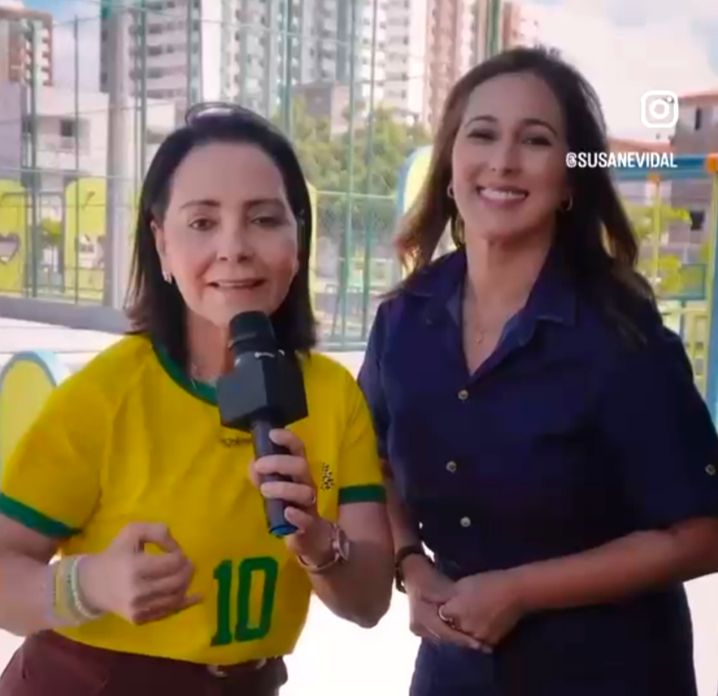 Imagem Reprodução/internet