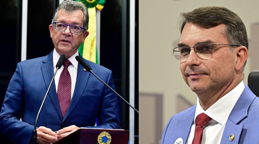 Imagem Reprodução/internet
