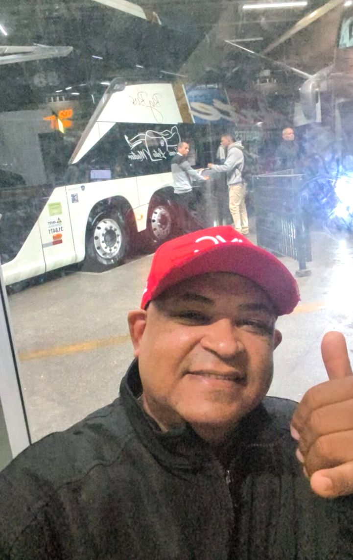 Imagem Reprodução/internet