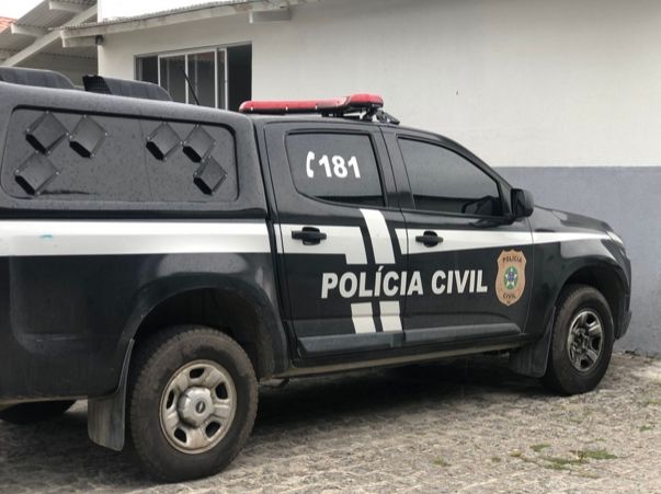 Imagem SSP
