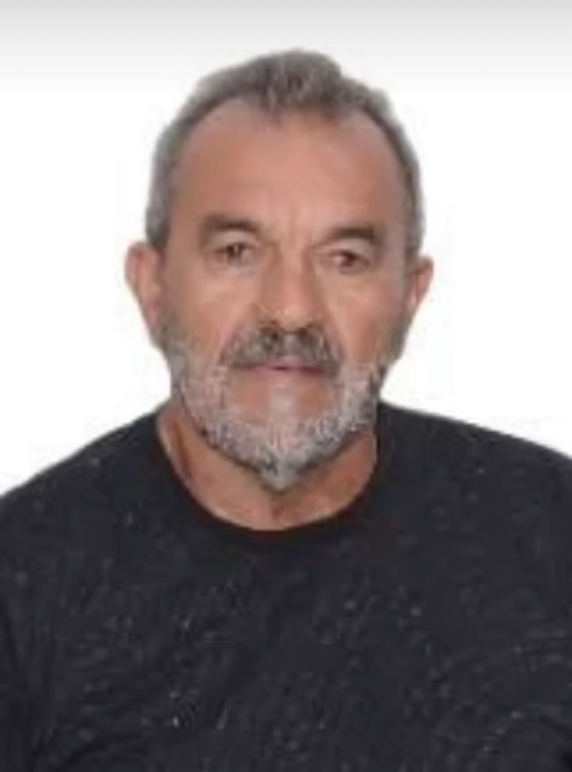 Imagem Reprodução/ Valtecir Ferreira